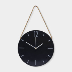 RELOJ JADUAL - vista 4