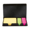 ESTUCHE C/PORTA NOTAS - vista 3