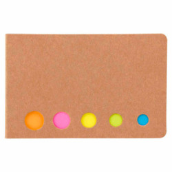 PORTA NOTAS TRUSKAVET - vista 2