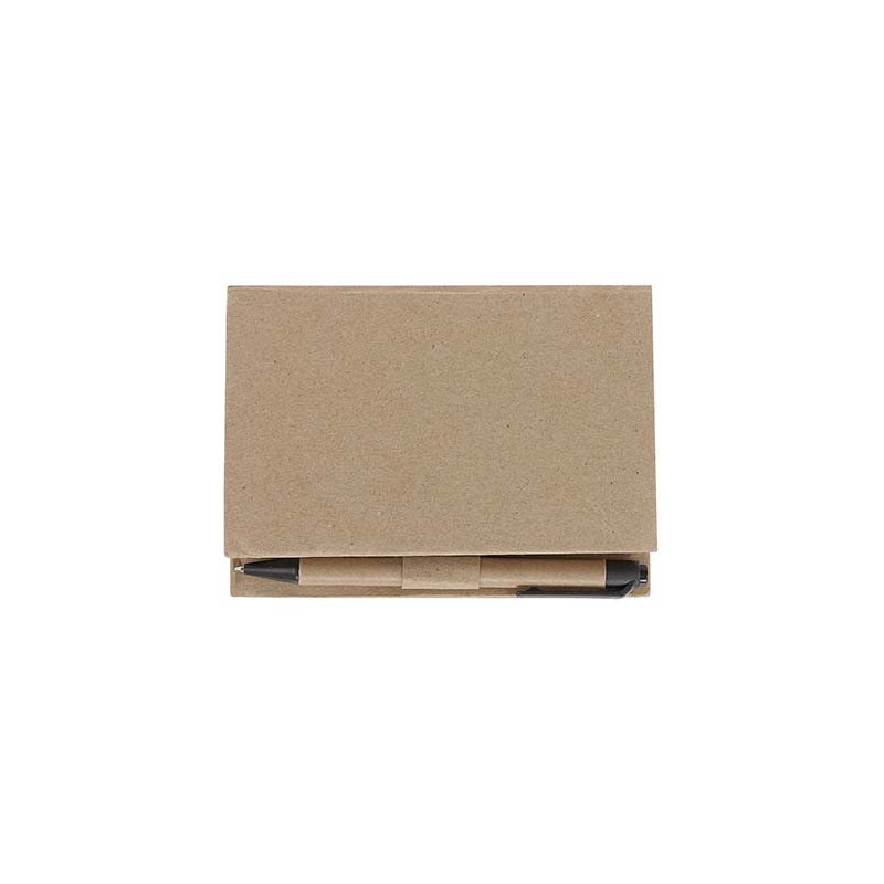 PORTA NOTAS HAYMAN - vista 1