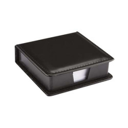 PORTA NOTAS BOX NOTES - vista 2