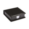 PORTA NOTAS BOX NOTES - vista 2