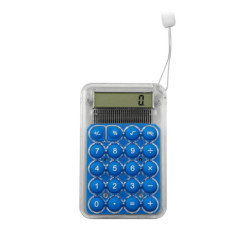 CALCULADORA ZUEL - vista 1