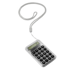 CALCULADORA ZUEL - vista 9