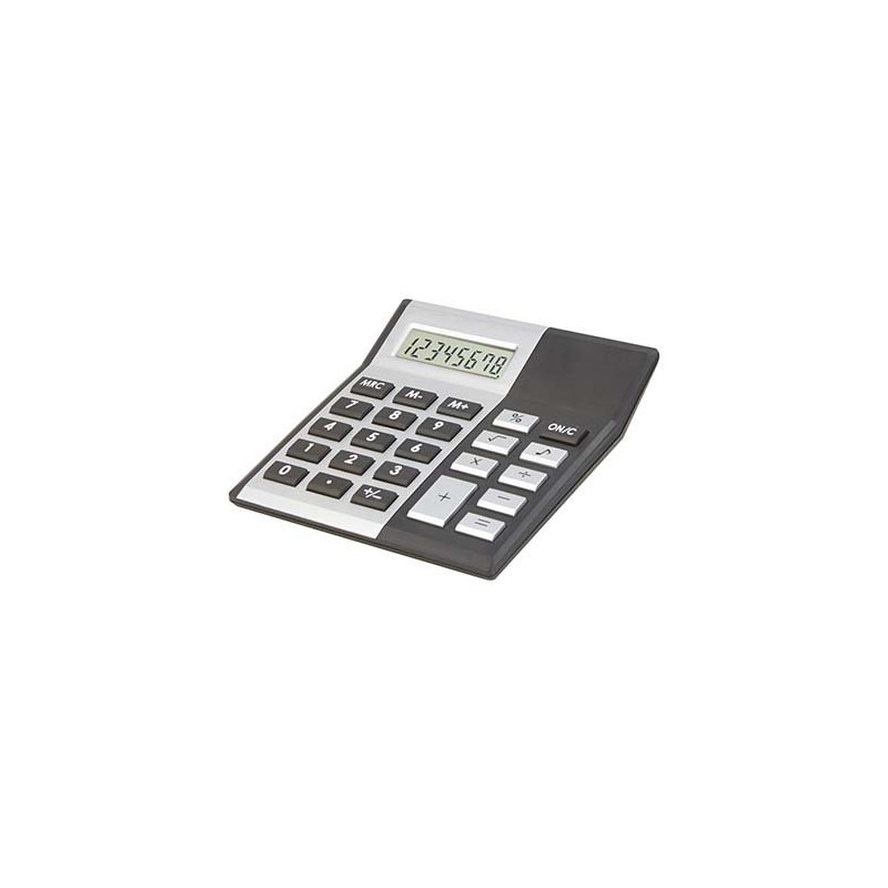 CALCULADORA MAX - vista 1