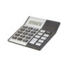 CALCULADORA MAX - vista 1