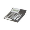 CALCULADORA MAX - vista 2