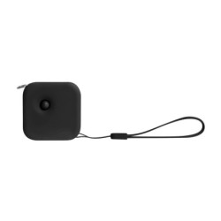 LLAVERO FLEXÓMETRO KANTAV - vista 10
