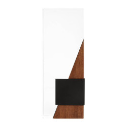 RECONOCIMIENTO AURIX - vista 4