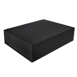SET NOTTE - vista 11