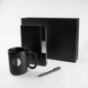 SET NOTULA - vista 1