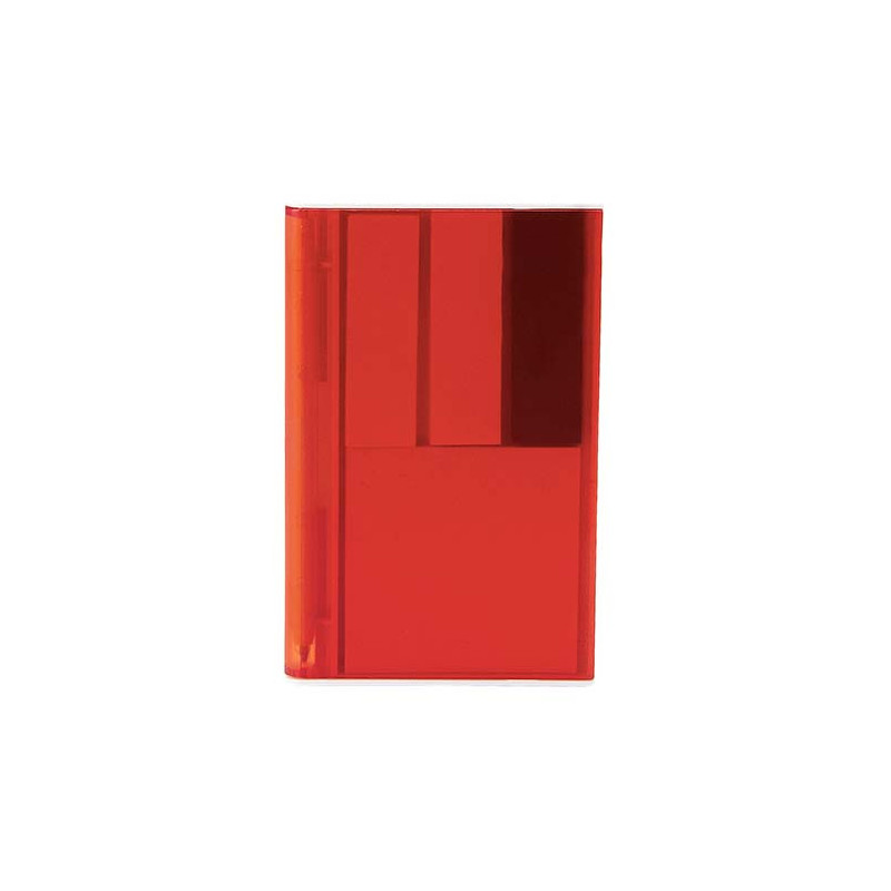 PORTA NOTAS VENTALL - vista 1
