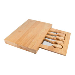SET KYBURG - vista 8