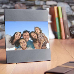 PORTARRETRATO LIVING - vista 3