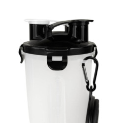 VASO PARA MASCOTAS GALU - vista 3