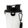 VASO PARA MASCOTAS GALU - vista 3