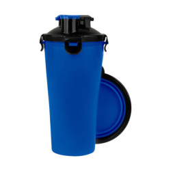 VASO PARA MASCOTAS GALU - vista 6