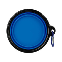 VASO PARA MASCOTAS GALU - vista 7