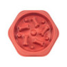 PLATO OSSIS - vista 4