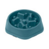 PLATO OSSIS - vista 6