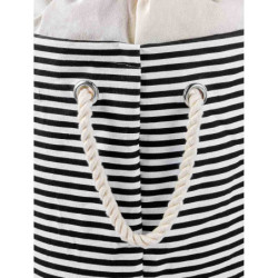 CESTO PARA ROPA JUDITH - vista 2