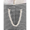 CESTO PARA ROPA JUDITH - vista 2