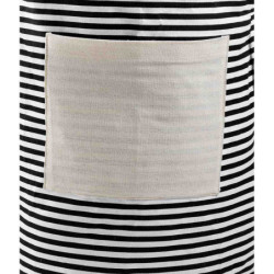 CESTO PARA ROPA JUDITH - vista 11
