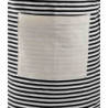 CESTO PARA ROPA JUDITH - vista 11