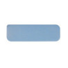 SET DE CUBIERTOS THAI - vista 8