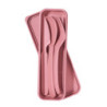 SET DE CUBIERTOS THAI - vista 12