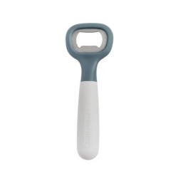 KIT DE COCINA MIZU - vista 3