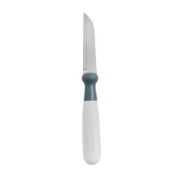 KIT DE COCINA MIZU - vista 6
