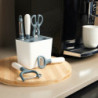 KIT DE COCINA MIZU - vista 8