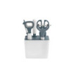 KIT DE COCINA MIZU - vista 9