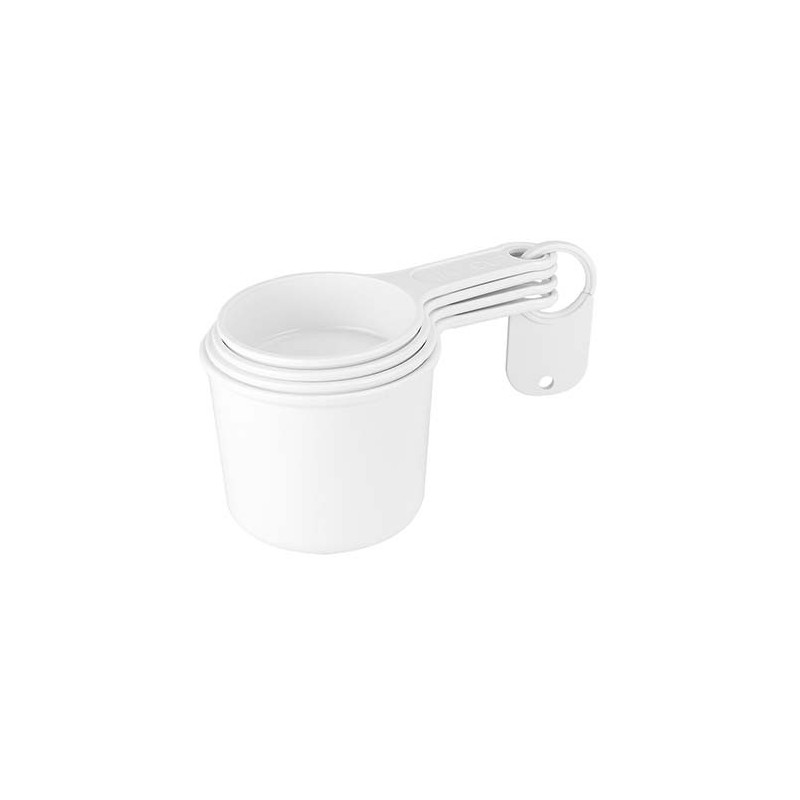 TAZA MEDIDORA ZARY - vista 1