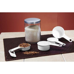 TAZA MEDIDORA ZARY - vista 3