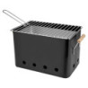 ASADOR DAMIAN - vista 2