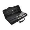 SET DE BBQ JASPER - vista 4