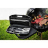 SET DE BBQ NOGAL - vista 9