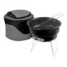 SET DE BBQ WAHIBA - vista 12