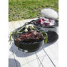 SET DE BBQ WAHIBA - vista 15