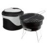 SET DE BBQ WAHIBA - vista 16