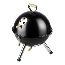 SET DE BBQ WAHIBA - vista 18