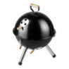SET DE BBQ WAHIBA - vista 18