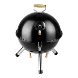 SET DE BBQ WAHIBA - vista 19