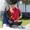 SET DE BBQ WAHIBA - vista 21