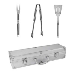 SET DE BBQ WAHIBA - vista 24