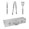 SET DE BBQ WAHIBA - vista 24