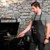 SET DE BBQ TAROUDANT - vista 6