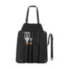 SET DE BBQ TAROUDANT - vista 7